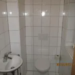 לינה וארוחת בוקר Gastehaus Zur Schonen Aussicht