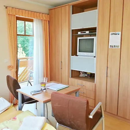 Gastehaus Zur Schonen Aussicht Bed & Breakfast Spitz an der Donau