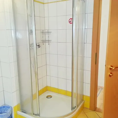 Bed & Breakfast Gastehaus Zur Schonen Aussicht Spitz an der Donau