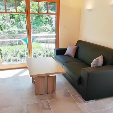 Gastehaus Zur Schonen Aussicht Bed & Breakfast Spitz an der Donau