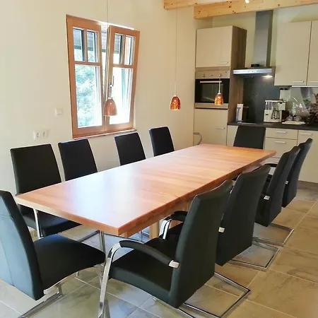 Gastehaus Zur Schonen Aussicht 3* Spitz an der Donau