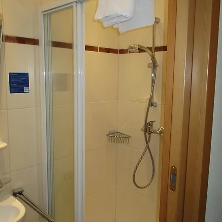 Gastehaus Zur Schonen Aussicht Spitz an der Donau