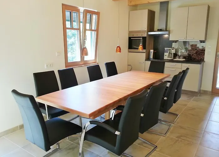 Gastehaus Zur Schonen Aussicht 3* Spitz an der Donau