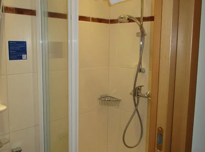 Gastehaus Zur Schonen Aussicht Spitz an der Donau